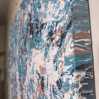 Heights - Collection 7/9