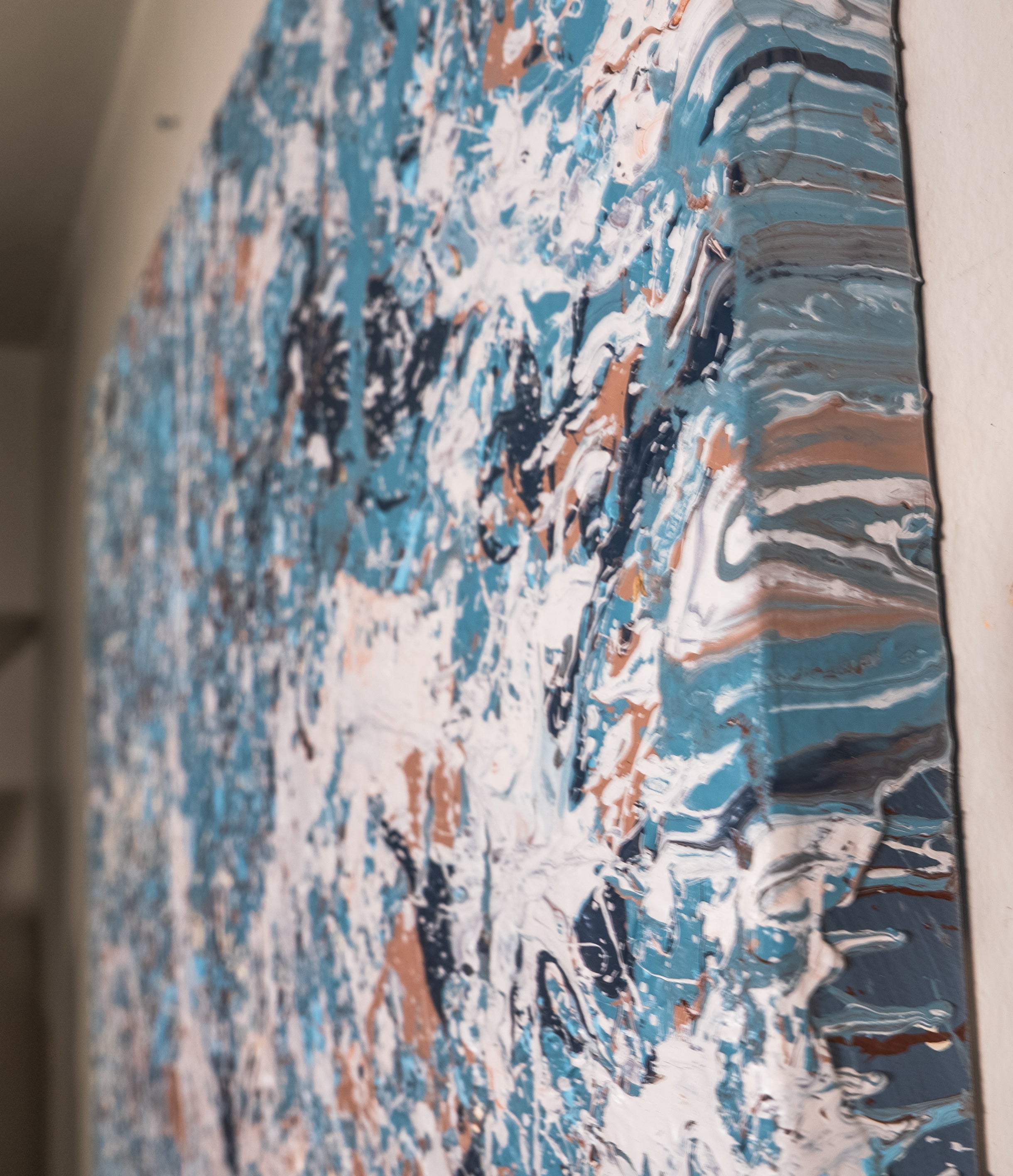 Heights - Collection 7/9