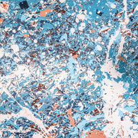 Heights - Collection 7/9