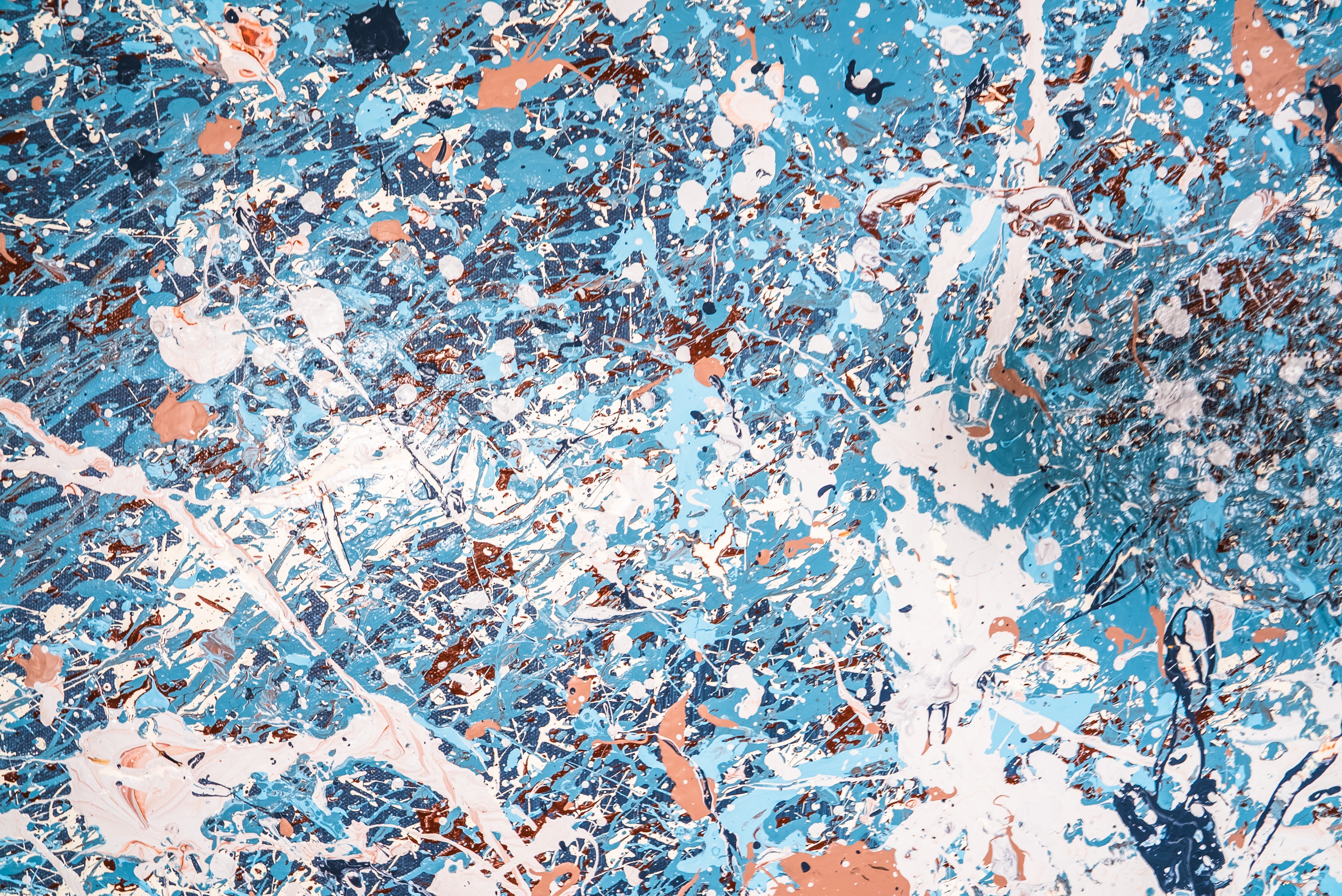 Heights - Collection 7/9