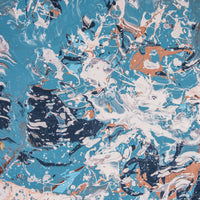 Heights - Collection 7/9