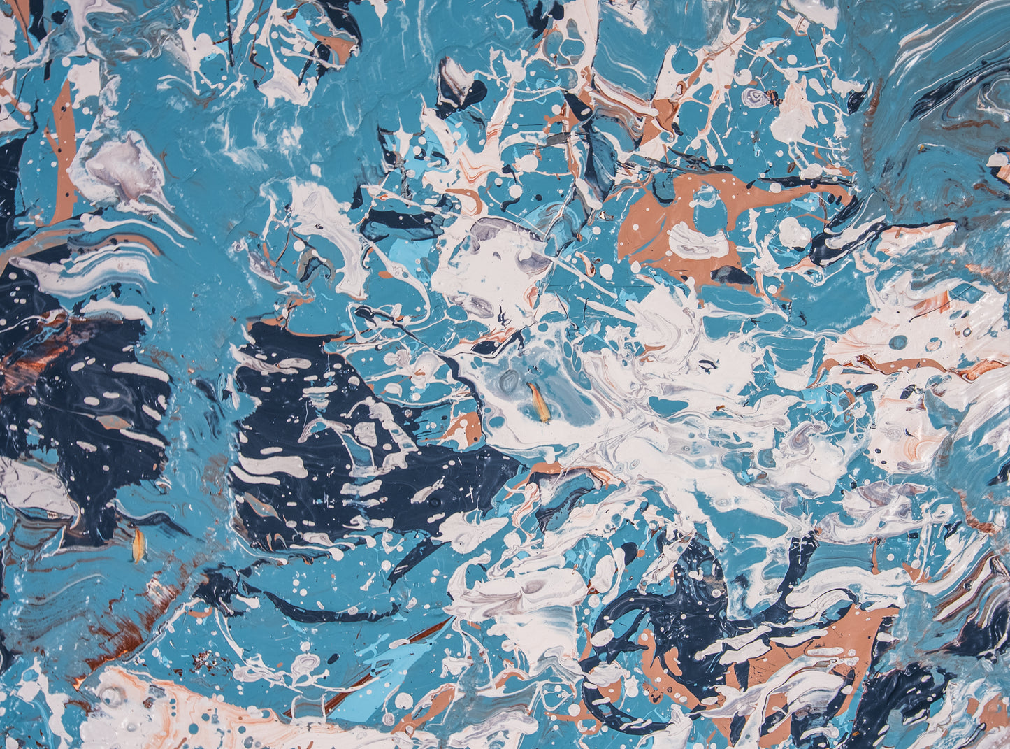 Heights - Collection 7/9