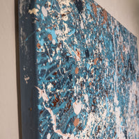 Heights - Collection 7/9