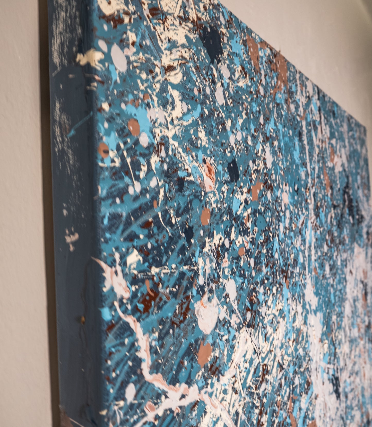 Heights - Collection 7/9