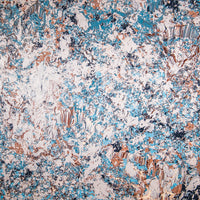 Heights - Collection 8/9