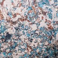 Heights - Collection 8/9