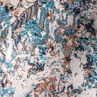 Heights - Collection 8/9