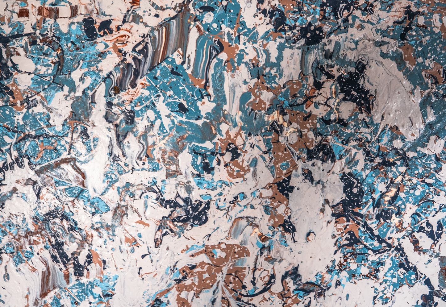 Heights - Collection 8/9