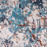 Heights - Collection 8/9