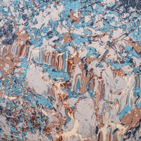 Heights - Collection 8/9