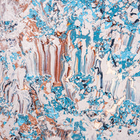 Heights - Collection 8/9