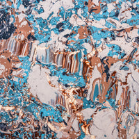 Heights - Collection 8/9