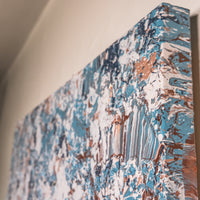 Heights - Collection 8/9