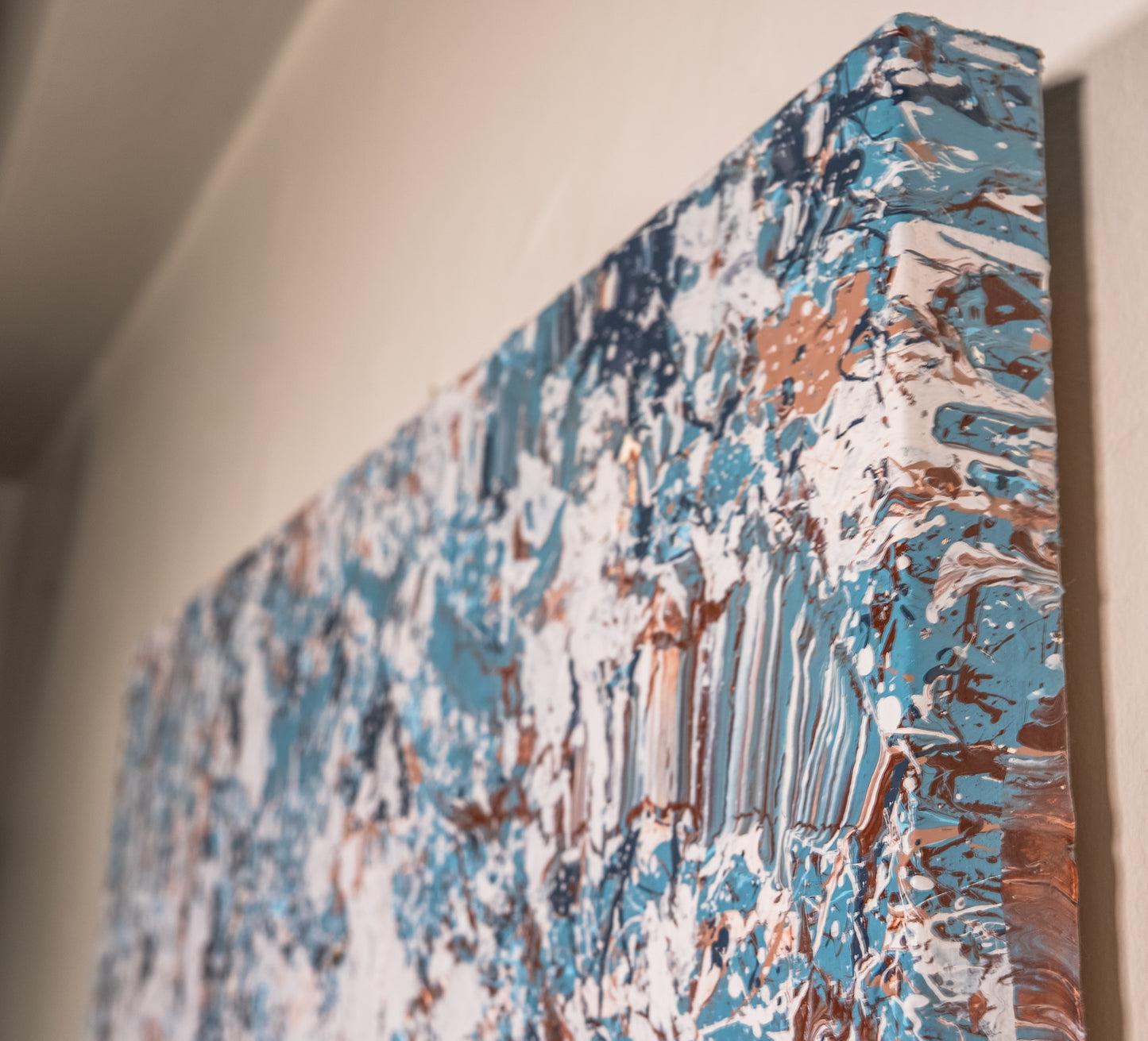 Heights - Collection 8/9