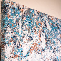 Heights - Collection 8/9