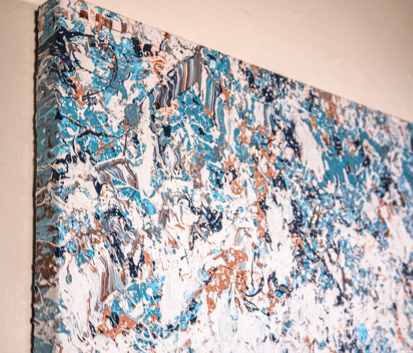 Heights - Collection 8/9