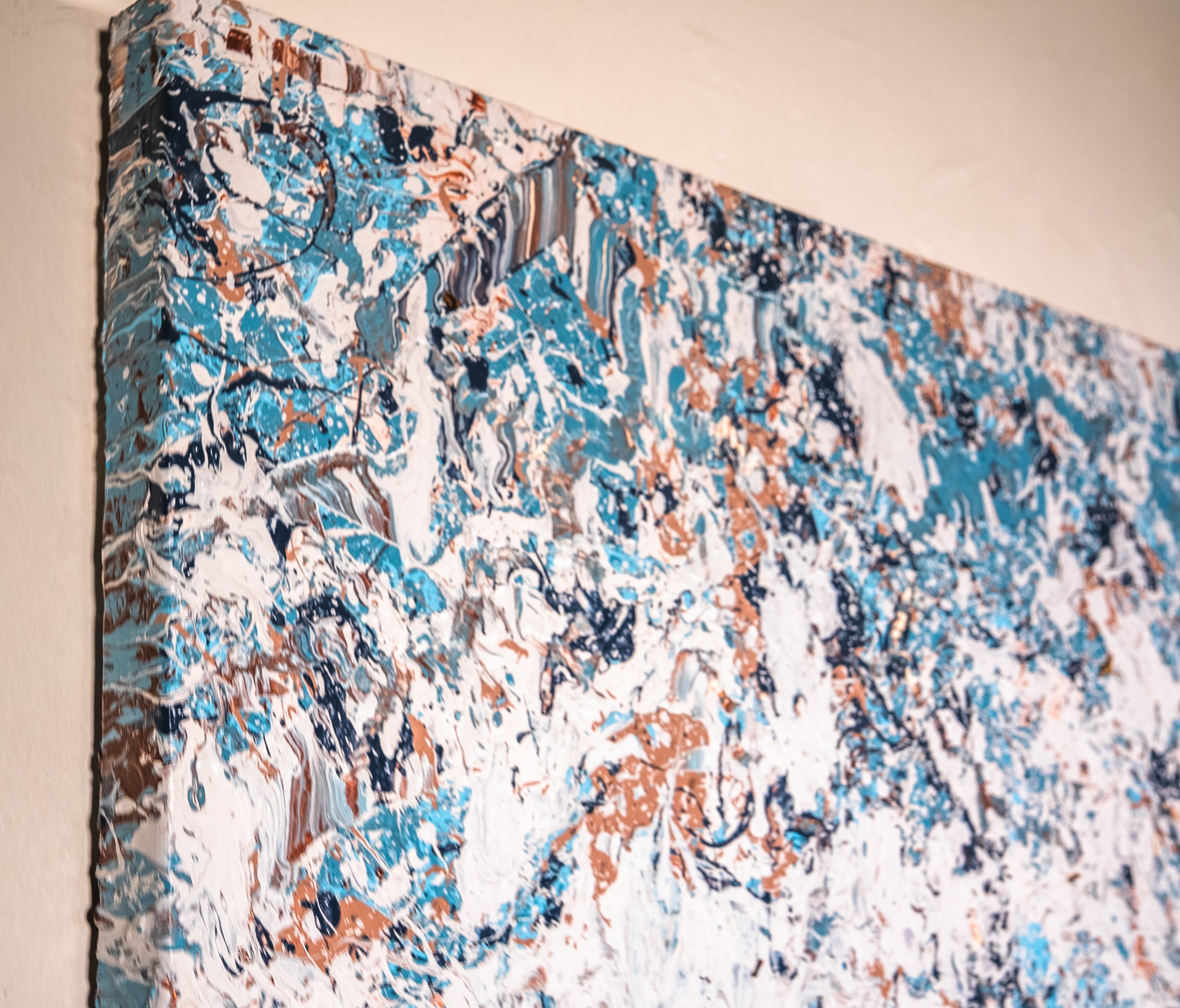 Heights - Collection 8/9