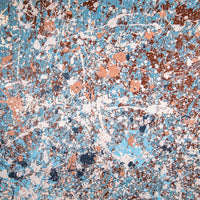 Heights - Collection 9/9