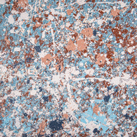 Heights - Collection 9/9