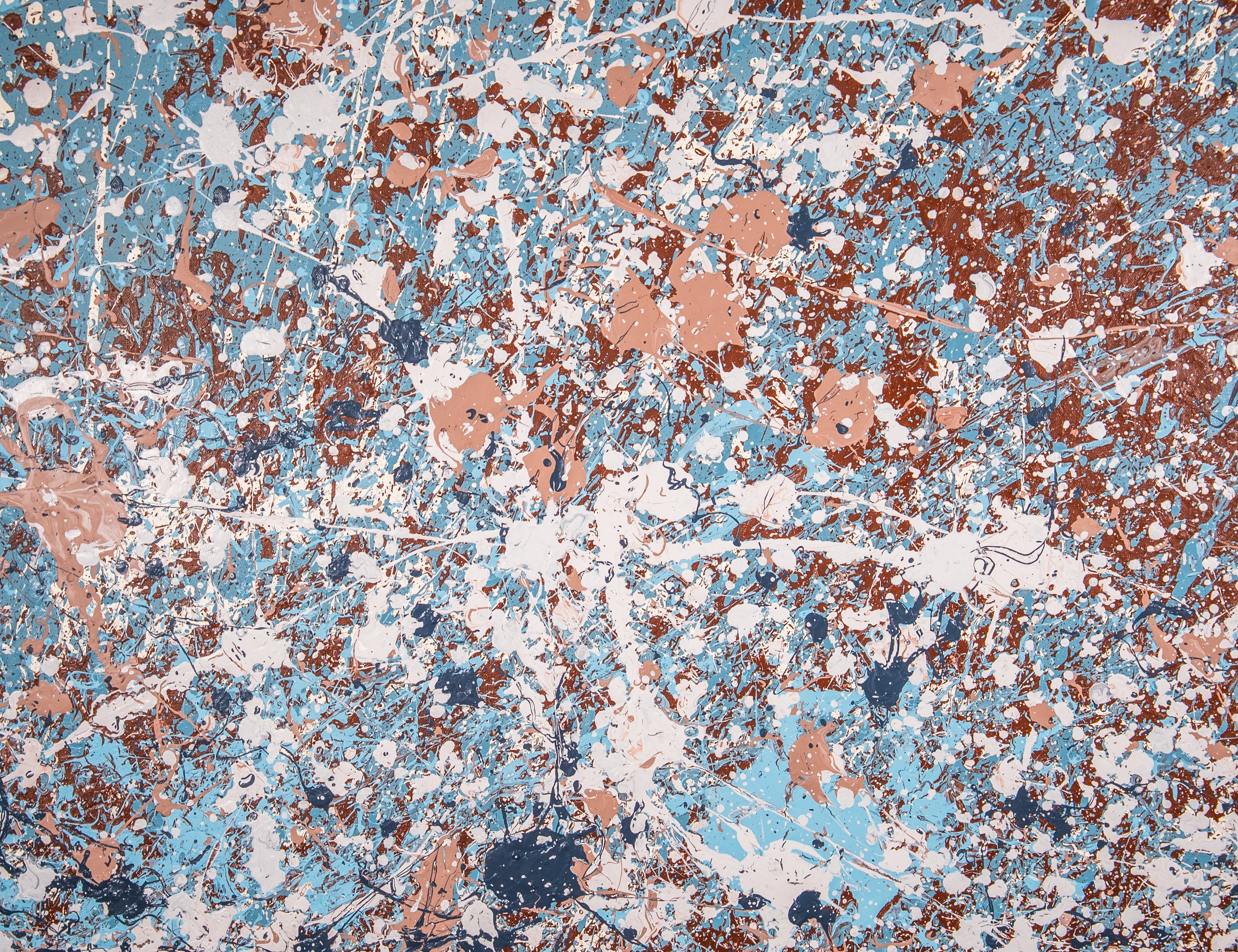 Heights - Collection 9/9