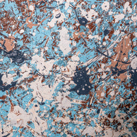 Heights - Collection 9/9