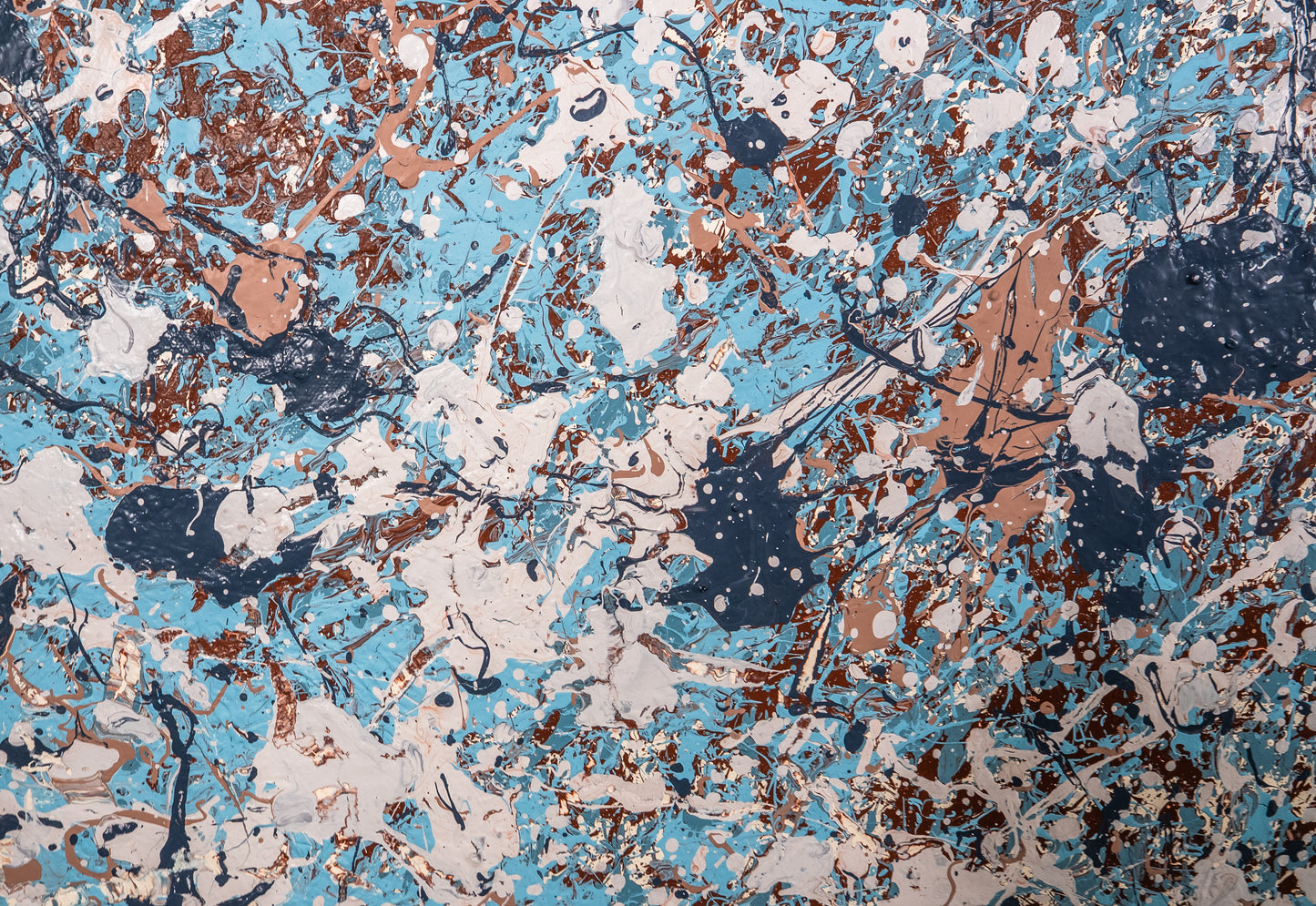 Heights - Collection 9/9