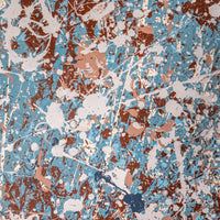 Heights - Collection 9/9