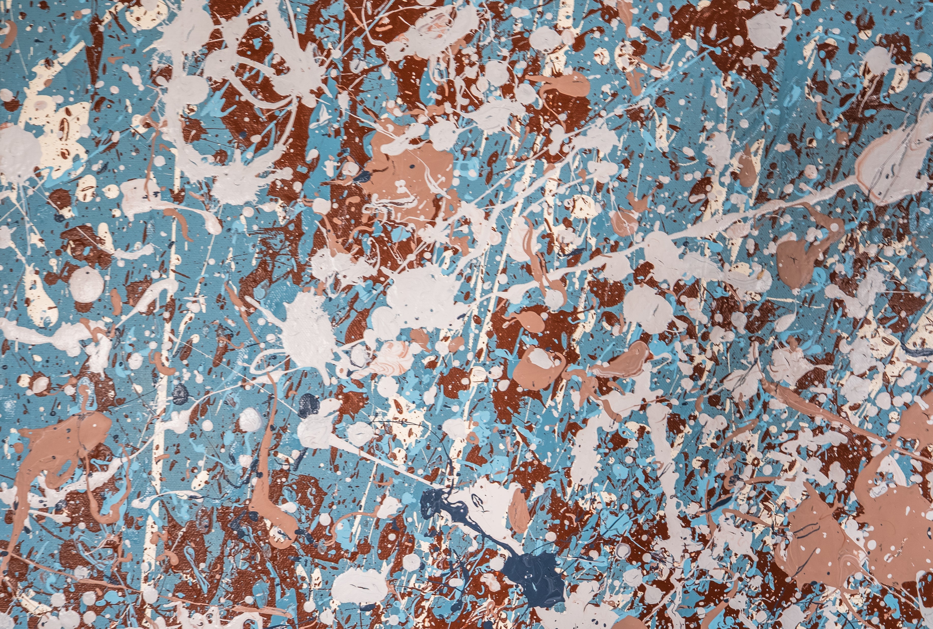 Heights - Collection 9/9