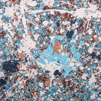 Heights - Collection 9/9