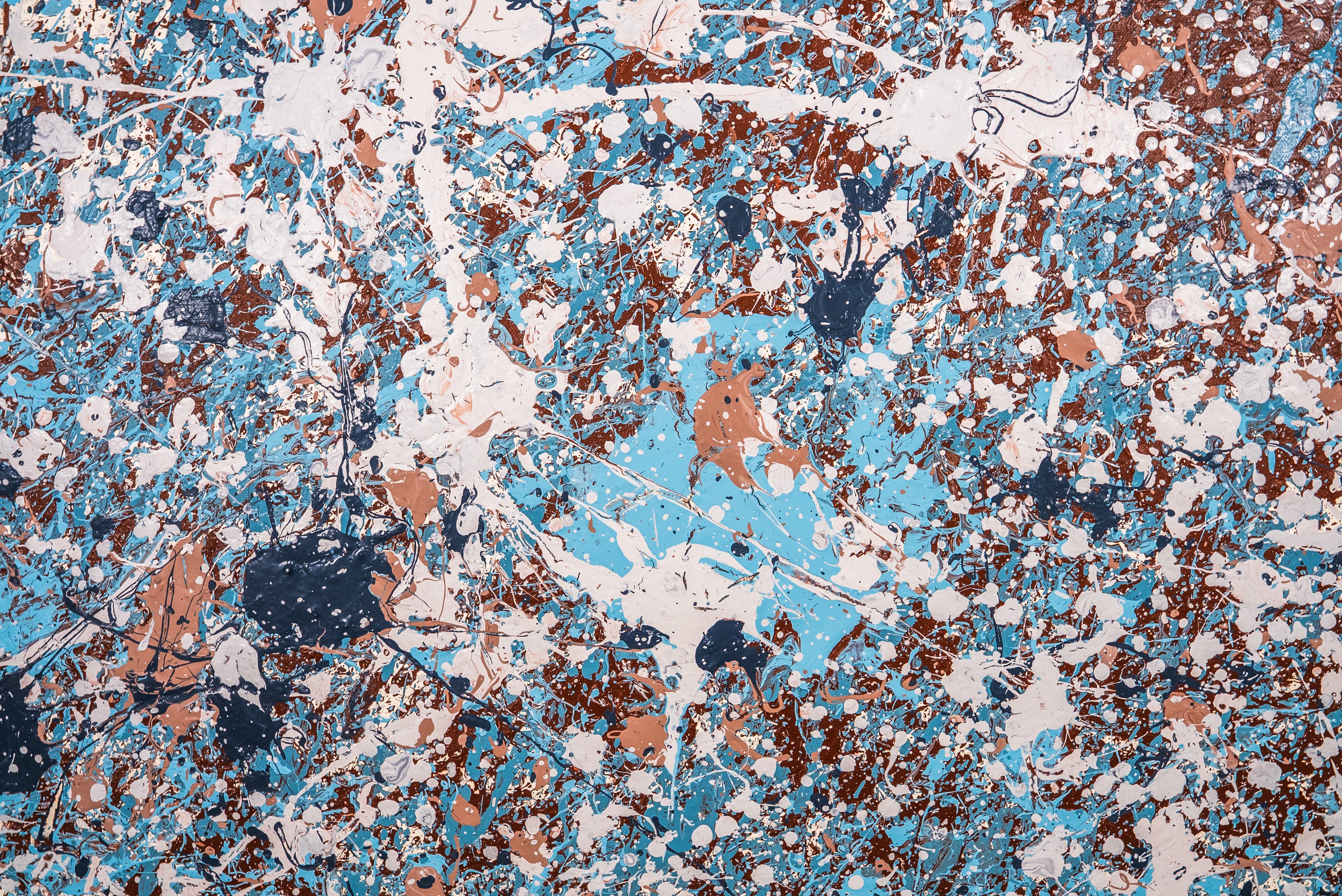 Heights - Collection 9/9