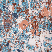 Heights - Collection 9/9