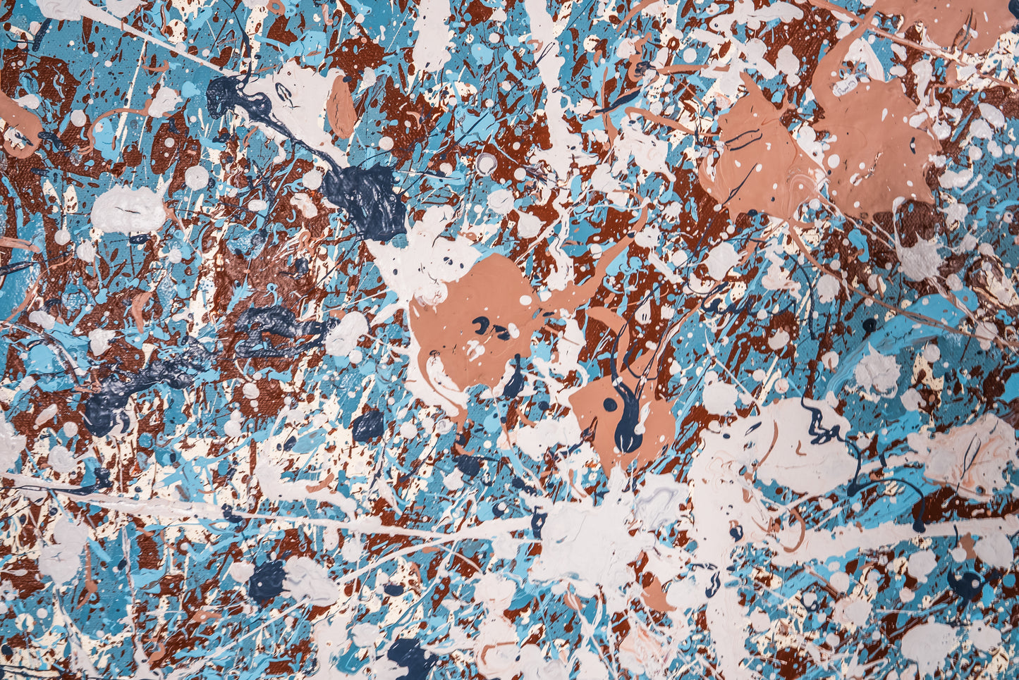 Heights - Collection 9/9