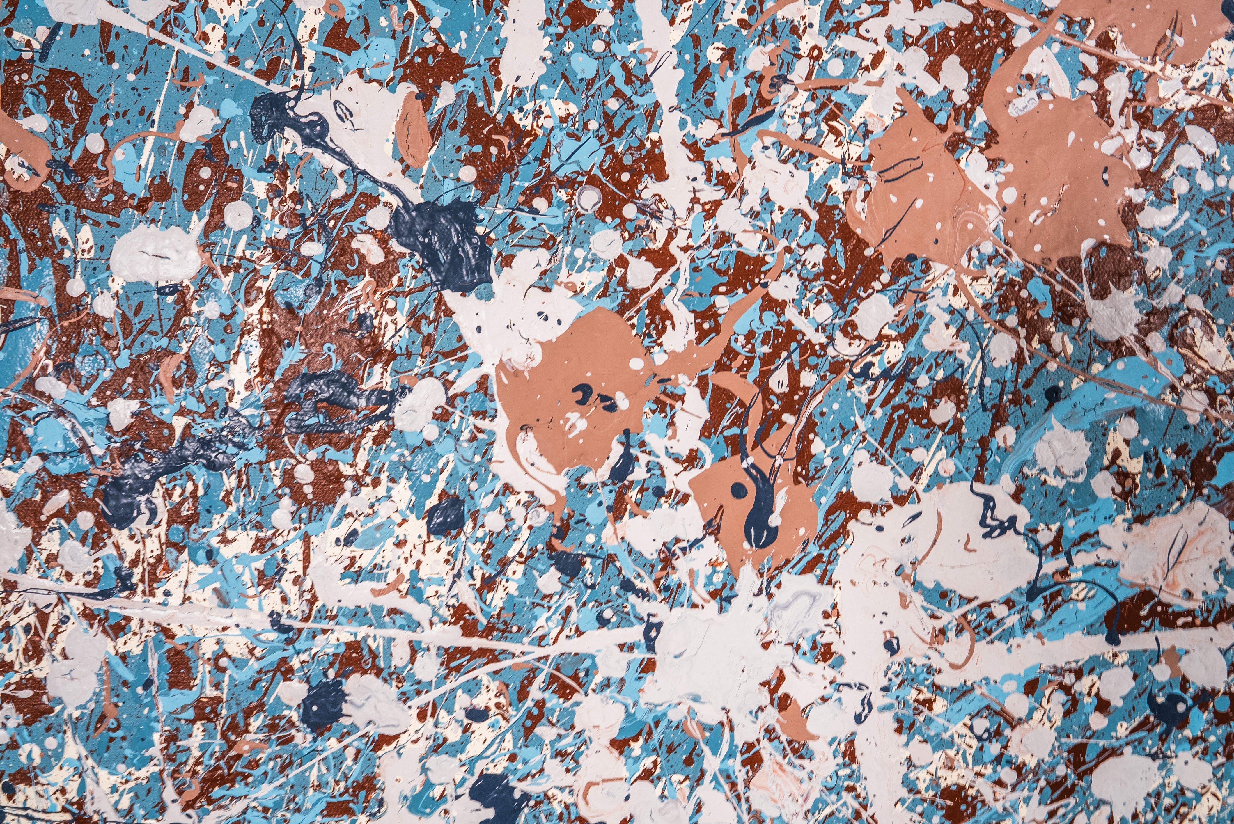 Heights - Collection 9/9