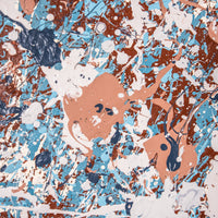 Heights - Collection 9/9