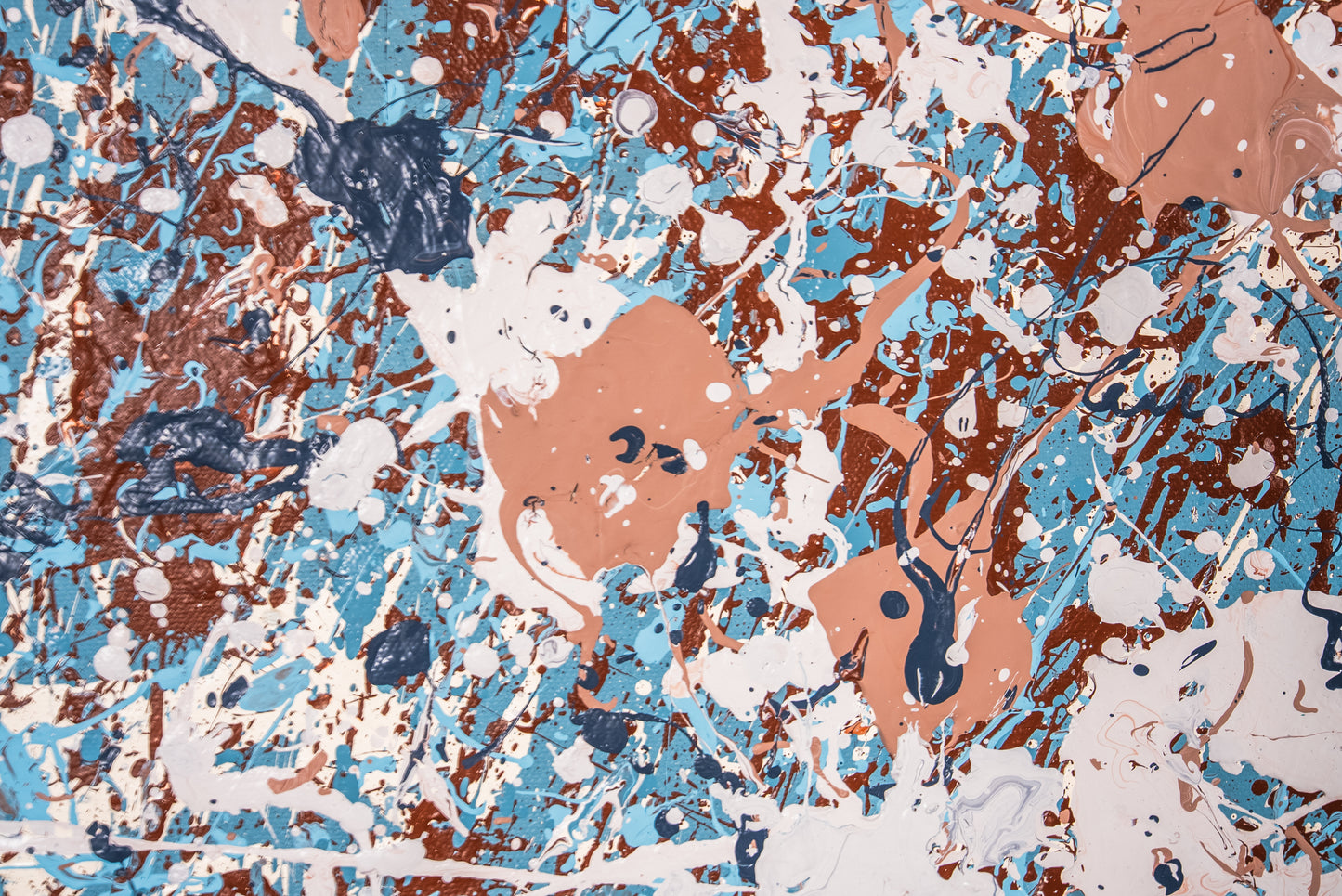 Heights - Collection 9/9