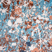 Heights - Collection 9/9