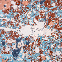 Heights - Collection 9/9