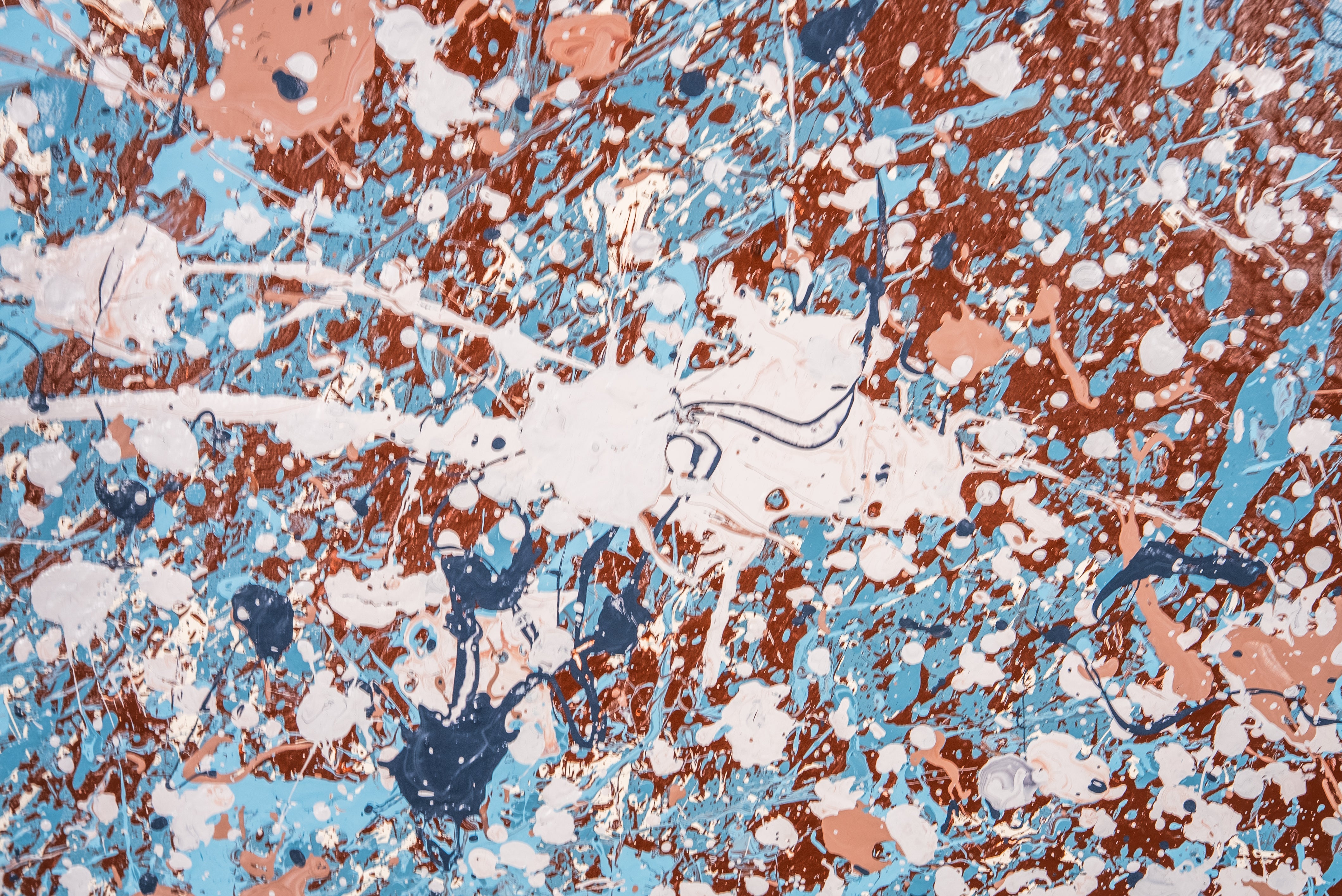 Heights - Collection 9/9