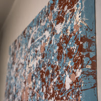 Heights - Collection 9/9