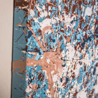 Heights - Collection 9/9