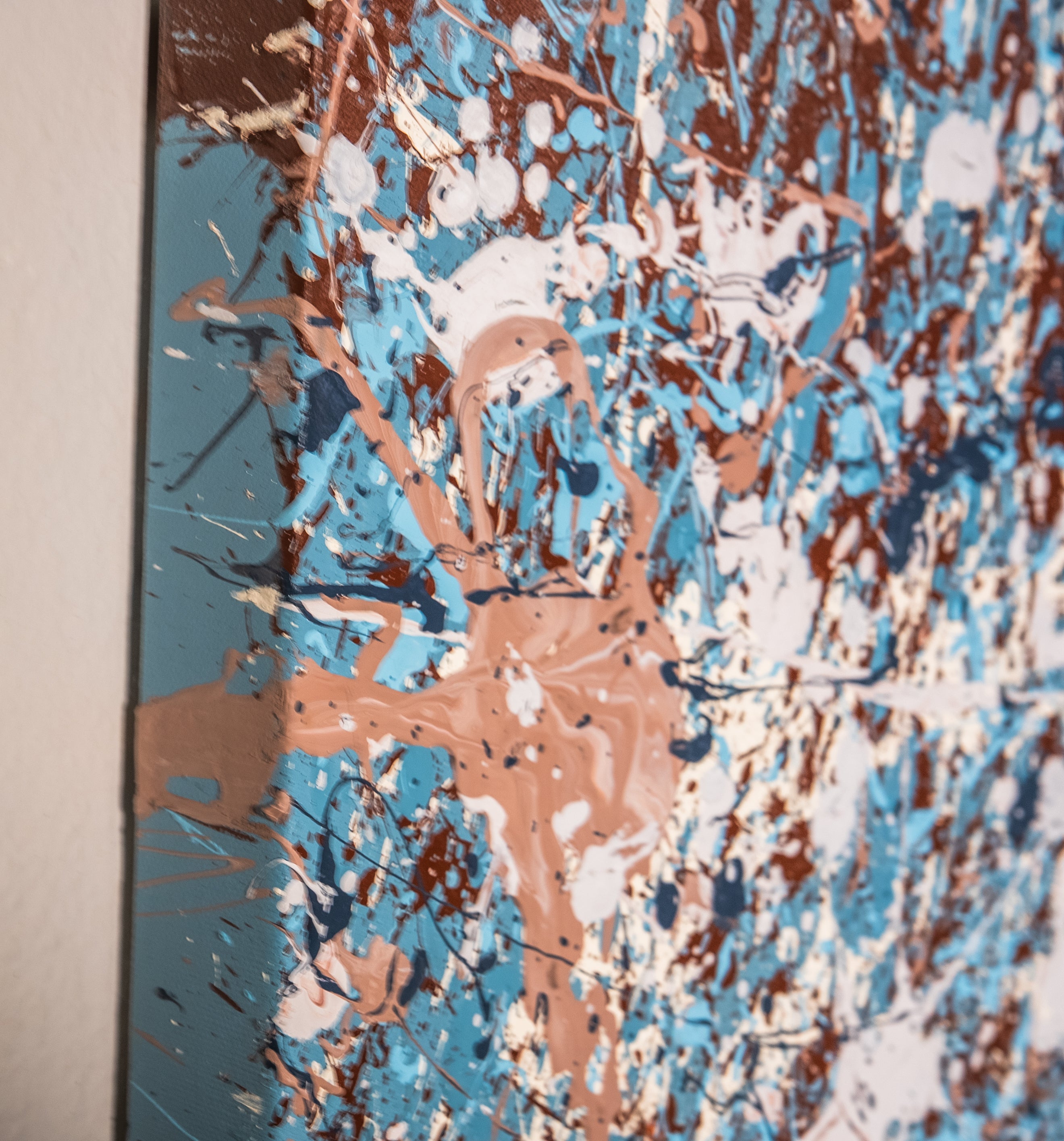 Heights - Collection 9/9