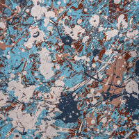 Heights - Collection 9/9