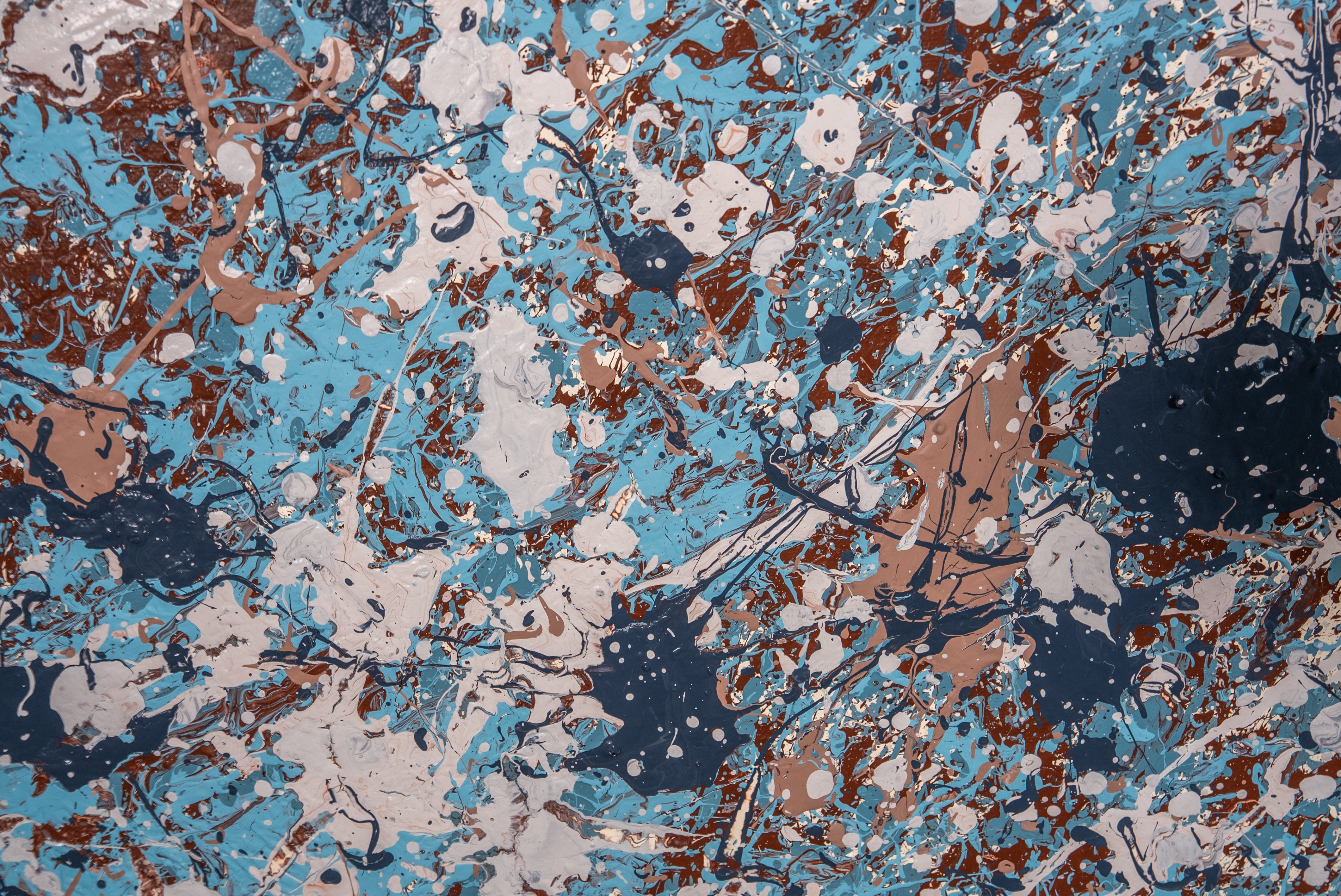 Heights - Collection 9/9