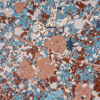 Heights - Collection 9/9