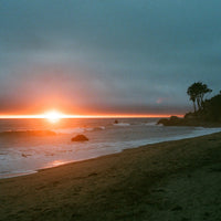 El Pescador - Malibu