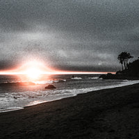 El Pescador - Malibu