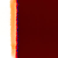 Expansive Thoughts 1