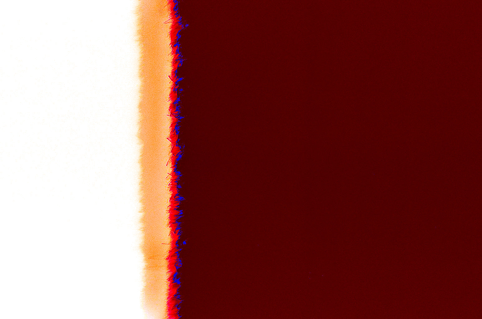 Expansive Thoughts 1