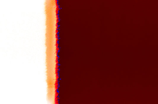 Expansive Thoughts 1