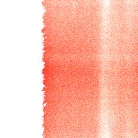 Expansive Thoughts 2